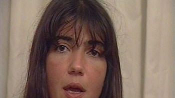 la abogada que denuncio a martinez poch recibio el alta la abogada que denuncio a martinez poch recibio el alta