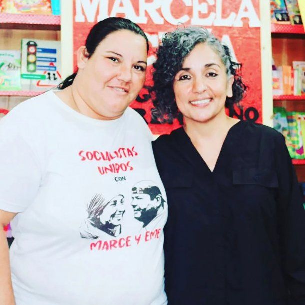 Caso Cecilia Strzyzowski: escalofriante declaración de una de las detenidas