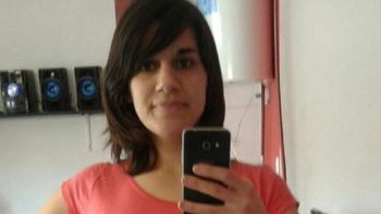 femicidio de castelar: el supuesto asesino esta aranado y tomo veneno para ratas femicidio de castelar: el supuesto asesino esta aranado y tomo veneno para ratas