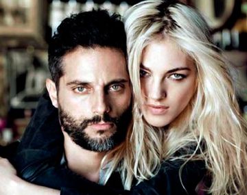 En medio de la recuperación de Furriel