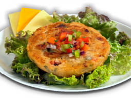 verde gourmet: ¿donde probar los platos vegetarianos mas ricos? verde gourmet: ¿donde probar los platos vegetarianos mas ricos?