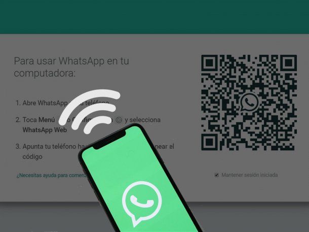 Se cayó WhatsApp Web: los memes