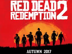 Rockstar Games anunció el lanzamiento de la nueva entrega de la saga
