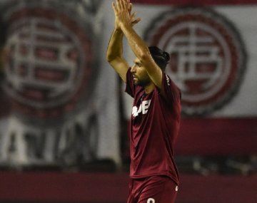 Diego Valeri anunció su retiro del fútbol