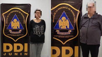 Fue a cobrar la jubilación de su madre de 91 años y descubrió que había sido víctima de una estafa &nbsp;