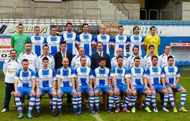 Sale a la luz un video porno que compromete a un futbolista español