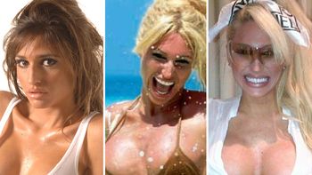 paso a paso, todas las operaciones de vicky xipolitakis paso a paso, todas las operaciones de vicky xipolitakis