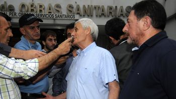 calo confirmo que pedira una reunion con cristina por el impuesto a las ganancias calo confirmo que pedira una reunion con cristina por el impuesto a las ganancias