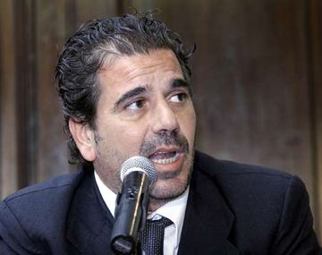 El PRO adelantó que no quiere hacerse cargo del servicio de energía eléctrica