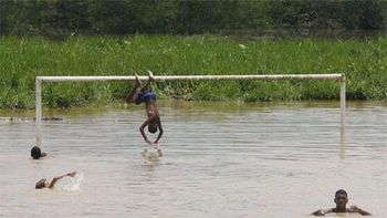 infaltables: mira los memes del partido suspendido entre argentina y brasil infaltables: mira los memes del partido suspendido entre argentina y brasil