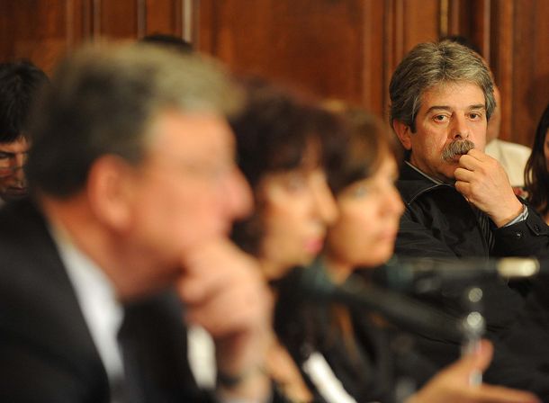 Si tenemos que ir a Irán, iremos a Irán