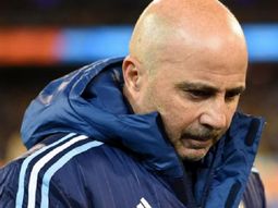 el tas respaldo el fallo de fifa y argentina seguira en zona de repechaje el tas respaldo el fallo de fifa y argentina seguira en zona de repechaje