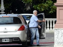 la cgt de calo reclama dialogo al gobierno con una solicitada la cgt de calo reclama dialogo al gobierno con una solicitada