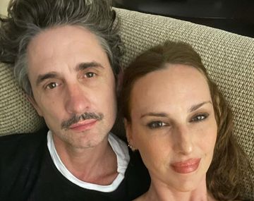 Se separaron tras 20 años de casados: la razón del final