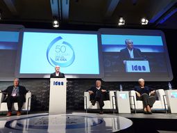 economistas: bajar inflacion llevara tiempo economistas: bajar inflacion llevara tiempo