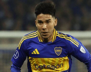 La insólita revelación de Diego Martínez sobre Pol: El equipo volaba sin él