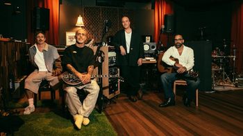cultura profetica vuelve a la argentina con dos shows y adelanta su nueva etapa musical cultura profetica vuelve a la argentina con dos shows y adelanta su nueva etapa musical