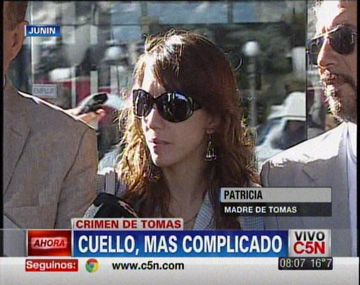 ¿Quién iba a imaginar que iba a hacer esto?