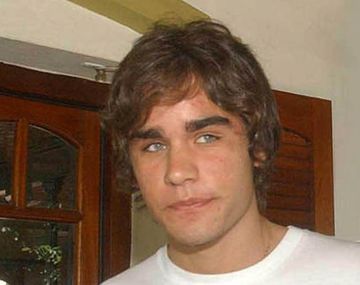 El hijo de Dalmasso pedirá la nulidad por discriminación