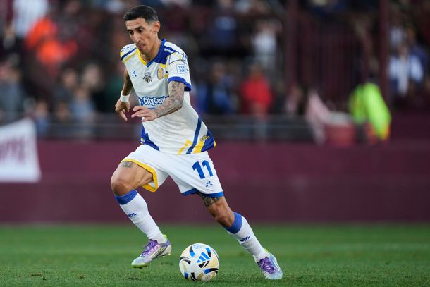 Ni Magis TV ni Pelota Libre: cómo ver a Rosario Central EN VIVO por Internet