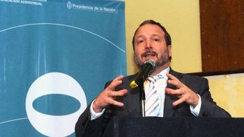 la afsca tratara este ano los planes de adecuacion que faltan la afsca tratara este ano los planes de adecuacion que faltan