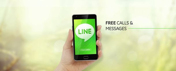 ¿Cuál es la mejor alternativa para WhatsApp en BlackBerry?