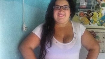 Las fotos de Anto ahora tienen cientos de comentarios. Las fotos de Anto ahora tienen cientos de comentarios.