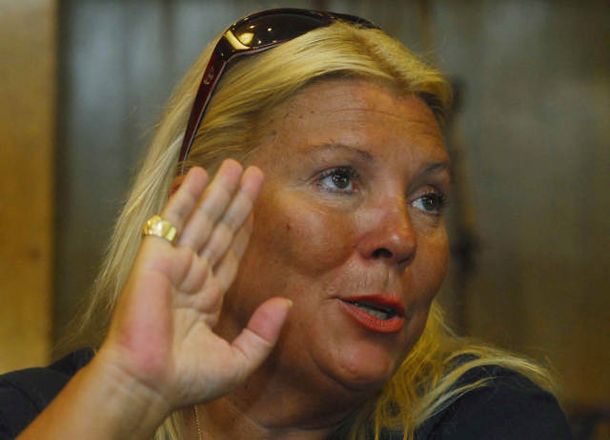 Carrio