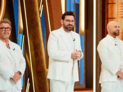 a que hora dan masterchef celebrity hoy miercoles a que hora dan masterchef celebrity hoy miercoles