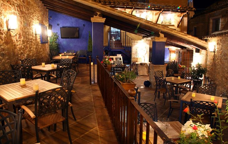Un cliente se quejó de un restaurante, el dueño le contestó por internet y se viralizó