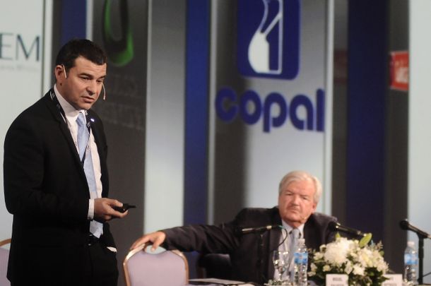 En tres años de gestión estatal, YPF duplicó su inversión y la actividad