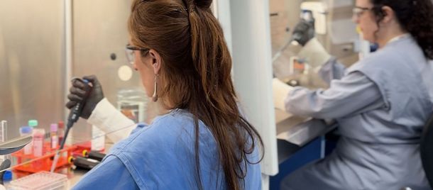 La tuberculosis es una enfermedad infecciosa que afecta principalmente a los pulmones La tuberculosis es una enfermedad infecciosa que afecta principalmente a los pulmones