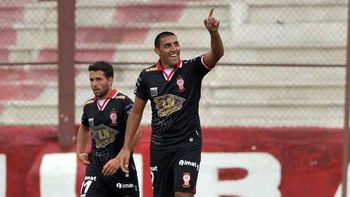 huracan aprovecho un error de arsenal y gano de local huracan aprovecho un error de arsenal y gano de local