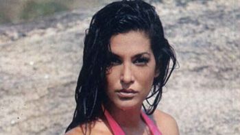 ¿silvina escudero reemplazara a claribel medina en cuestion de peso? ¿silvina escudero reemplazara a claribel medina en cuestion de peso?