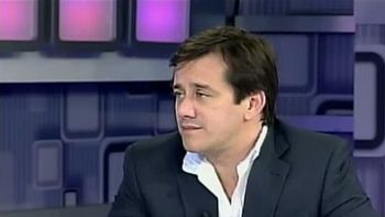 recalde propuso urbanizar las villas recalde propuso urbanizar las villas