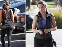 kelly brook esta determinada a ser la proxima kim kardashian kelly brook esta determinada a ser la proxima kim kardashian