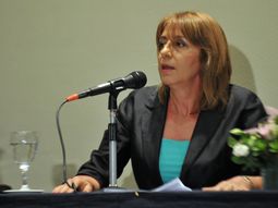 gils carbo afirmo que nunca penso remover a nisman de la causa amia gils carbo afirmo que nunca penso remover a nisman de la causa amia