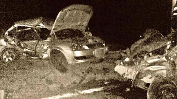 Gentileza El Liberal