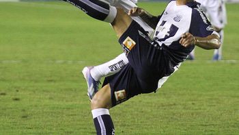 estudiantes (ba) elimino a talleres y es semifinalista estudiantes (ba) elimino a talleres y es semifinalista