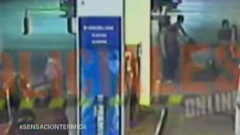 asi habrian trasladado el cadaver de priscila lafuente al arroyo de berazategui asi habrian trasladado el cadaver de priscila lafuente al arroyo de berazategui