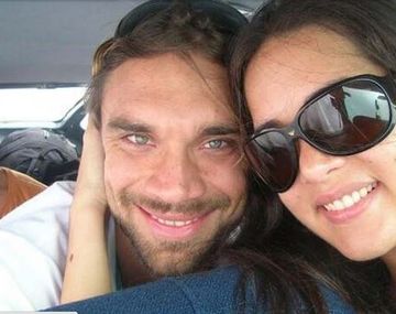 La policía dice tener resuelto el brutal crimen de la ex Miss Venezuela y su esposo