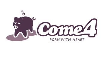 crean una red social xxx porque el porno tambien tiene corazon