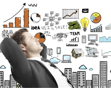 La publicidad online puede ayudar a tu PyME