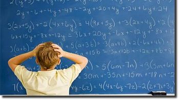 ofrecen us$1 millon para resolver problema matematico ofrecen us$1 millon para resolver problema matematico