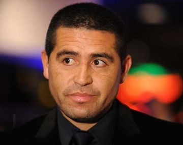 Vuelco inesperado en el futuro de Román: ¿vuelve a Europa?