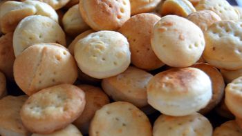 meriendas comunitarias en la oficina, una opcion rica, barata y sana para pasar la tarde meriendas comunitarias en la oficina, una opcion rica, barata y sana para pasar la tarde