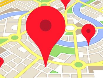 Ahora Google Maps te indica cuánto falta para que venga el colectivo