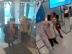 Crece la preocupación por estafas cometidas por cuidadores a adultos mayores en la Ciudad