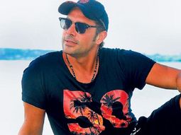 matias ale volvio a trabajar: asi fue su primera presentacion matias ale volvio a trabajar: asi fue su primera presentacion