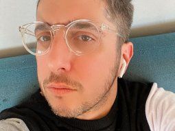 Habló una ex alumna de Jey Mammón: qué dijo